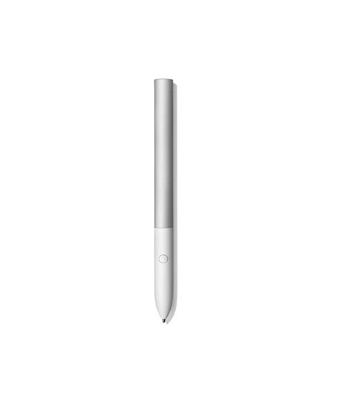 Google Pixelbook Pen - Macy's