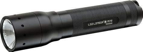 LED LENSER M7R MICRO PROCESSOR 8307-M7R