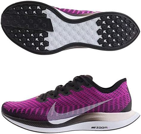 10 Best Nike Water Shoes In 2024 - Reviews, Faqs, and Guide