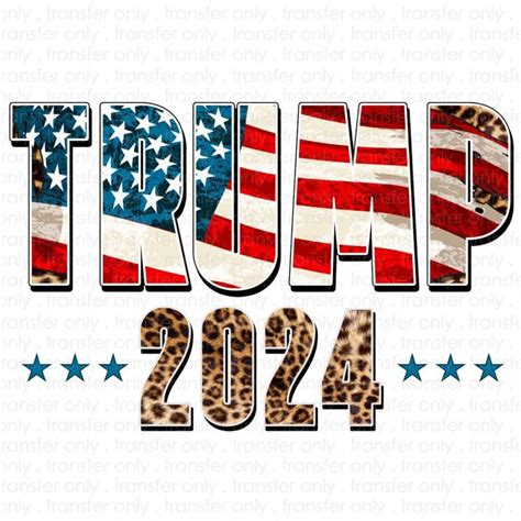 Trump 2024 Wallpaper - Wallpaper Sun