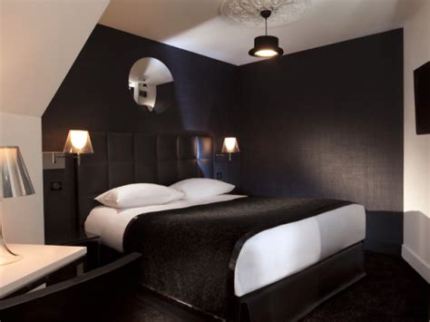 The Best Romantic Hotels in Paris | Best Places to Stay in Paris