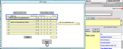 Group Rule: Set Authorizations by Service Code