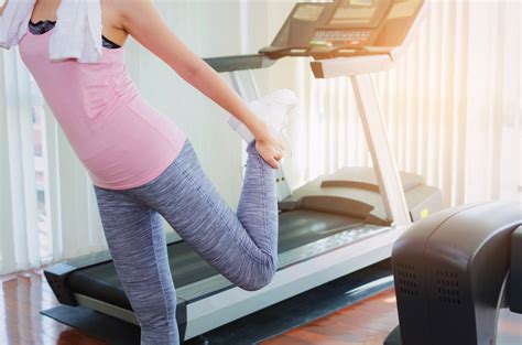 How Much Space Do You Really Need For Your Home Treadmill? - Nordictrack Promo Codes