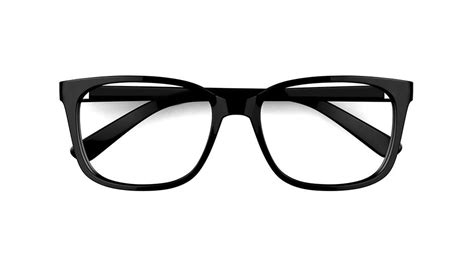 Specsavers Women's glasses BROWNING+ | Black Square Plastic Tenite Renew Cellulosics Frame $249 ...