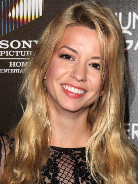 Masiela Lusha Movies & TV Shows | The Roku Channel | Roku