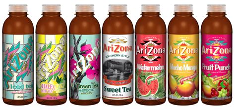 Arizona Iced Tea!!! Iced Tea Brands, Lipton Ice Tea, Making Iced Tea ...