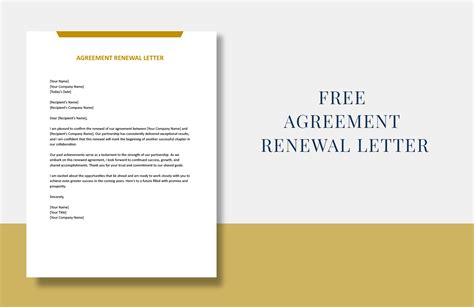 Simple Agreement Letter 27 Examples, Format, Pdf Examples, 43% OFF