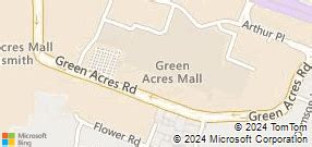 Green Acres Mall - 58 Photos & 102 Reviews - Shopping Centers - Sunrise Hwy & Green Acres Rd ...