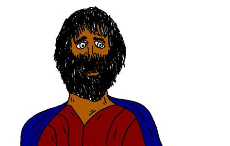 Disciples Clipart