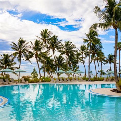 THE 10 BEST Hotels in Islamorada, FL 2024 (from $134) - Tripadvisor