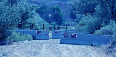 Skinwalker Ranch, “The Strangest Place On Earth!”