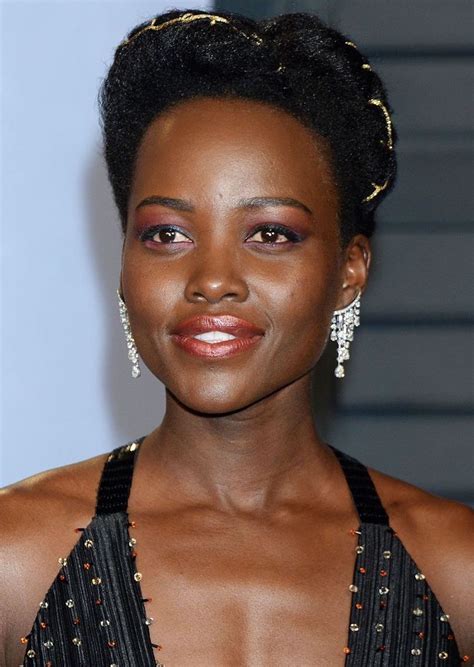 Lupita Nyong'o | Disney Wiki | FANDOM powered by Wikia