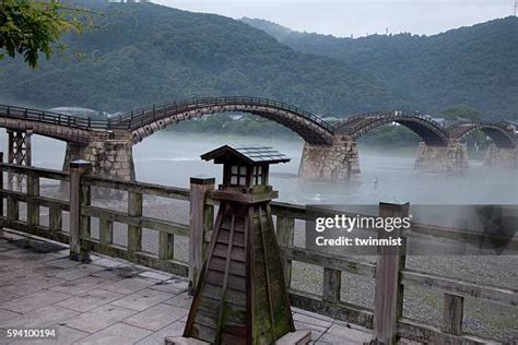 228 Kintai Bridge Stock Photos, High-Res Pictures, and Images - Getty ...