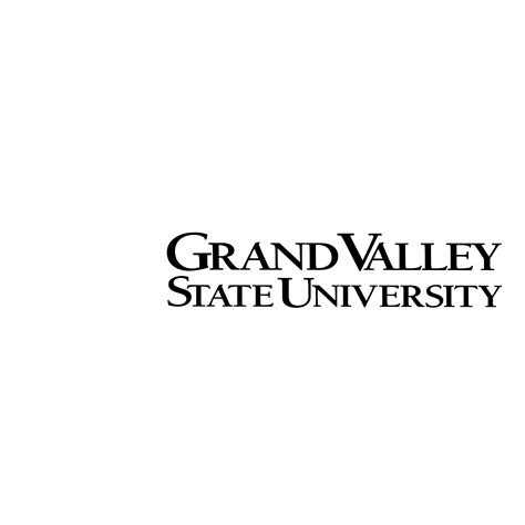 Gvsu Logo Png | Free PNG Image