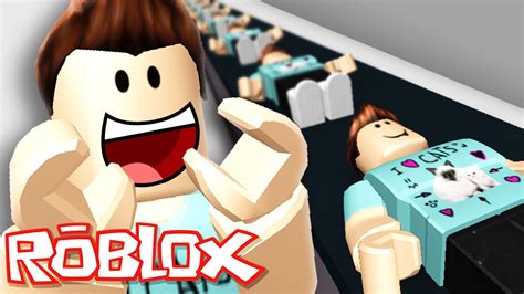 Roblox Adventures / Denis Tycoon / Building My Very Own Tycoon!! - YouTube