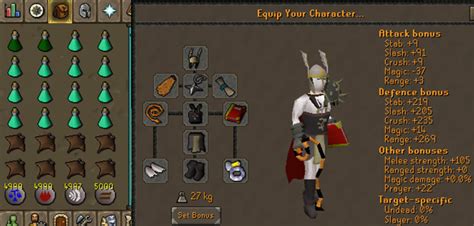 How To Get Dragon Boots in OSRS – FandomSpot