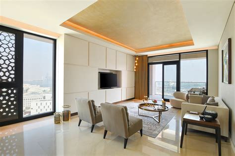 Alwadi Hotel Doha launches luxurious new suite | Things To Do, Hotels ...