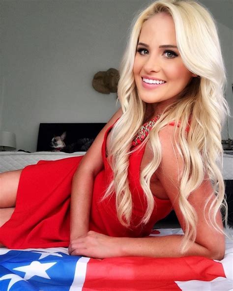 Tomi Lahren