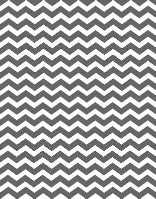 25+ unique Chevron printable ideas on Pinterest | Chevron printable free, Chevron print decor ...