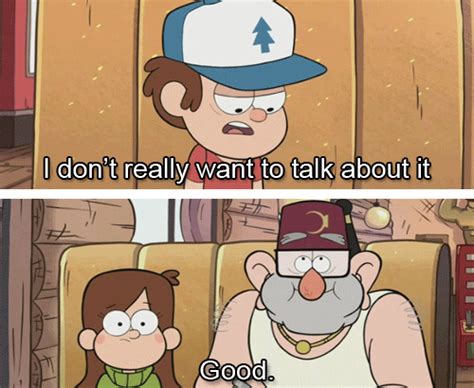 Gravity Falls Mabel Quotes. QuotesGram