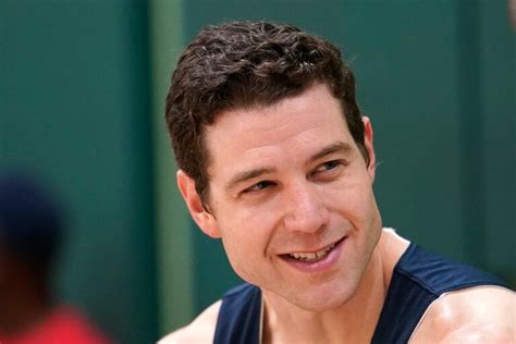 Jimmer Fredette honored for 3x3 basketball career – Deseret News