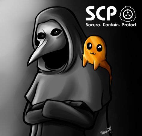 8 SCP 999 ý tưởng | quái vật, hình ảnh, meme