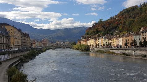 Grenoble 2021: Best of Grenoble, France Tourism - Tripadvisor