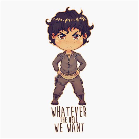 Bellamy Blake Fan Art, HD Png Download - kindpng