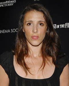 Alexandra Kerry, daughter of Senator John Kerry, arrested for DUI in ...