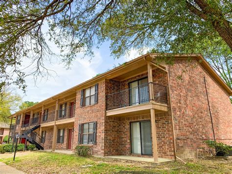 Pecan Valley Apartments - Apartments in Lufkin, TX | Apartments.com