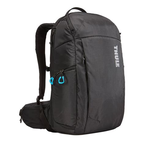 12 Best Camera Backpacks for Travel: Ultimate Guide