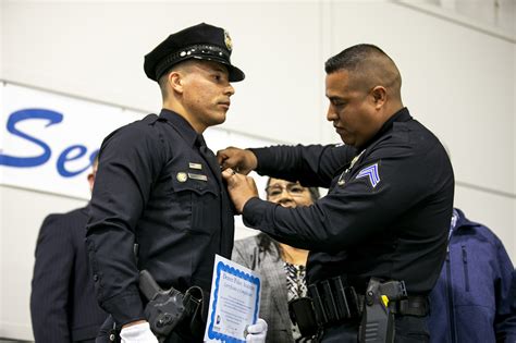 Denver Police lacks plans for staffing retention and improving ...