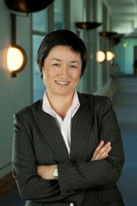 Penny Wong: Australia Closer to Marriage Equality - OUTInPerth | LGBTQIA+ News and Culture ...