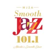 Smooth Jazz 101.1 Radio Station in Decatur GA USA - Streamtastic.com