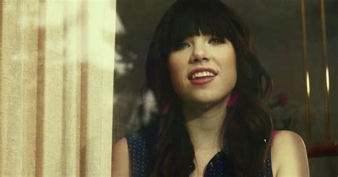 Call Me Maybe - Carly Rae Jepsen Video Song HD 720p - hd4world