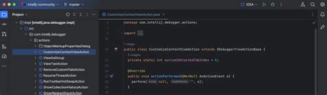 Intellij Ultimate Download