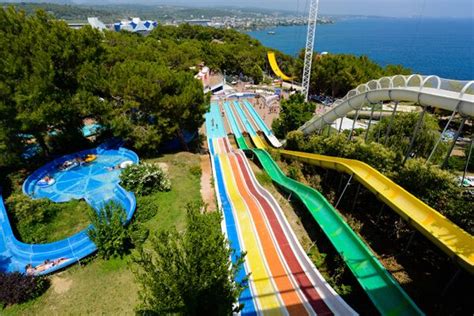 Megtakarítás elkötelezettség csendes antalya aqua park hotel kár Környezetbarát Gyarmati