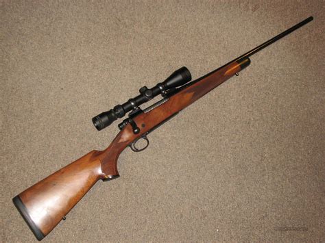 REMINGTON 700 MOUNTAIN RIFLE .30-06... for sale at Gunsamerica.com: 981157748