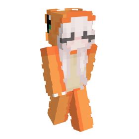 Onesie Minecraft Skins | NameMC