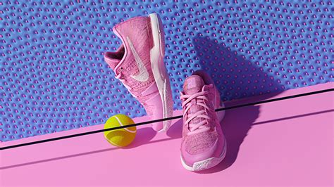 Zoom Vapor Flyknit on Behance