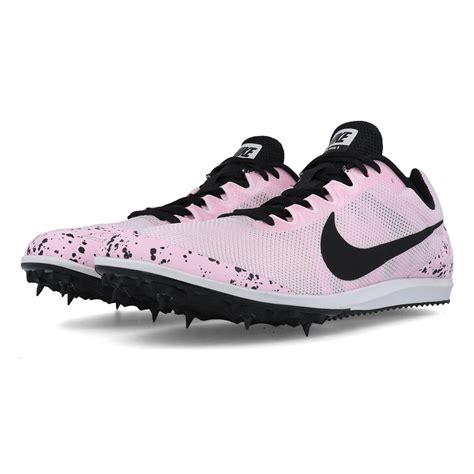 Nike Zoom Rival D 10 Women's Track Spikes - SP19 - Save & Buy Online ...