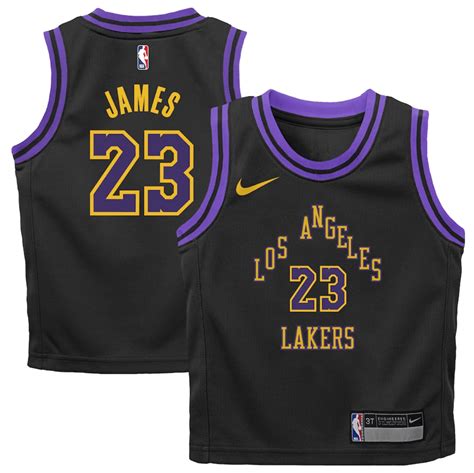 NBA Jerseys - Shop Australia's Finest Selections of NBA Jerseys ...