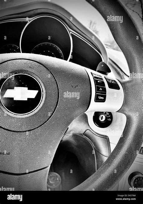 Car sales logo Black and White Stock Photos & Images - Alamy