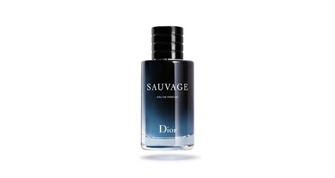 53 kuvaa aiheesta dior sauvage parfum vs edt