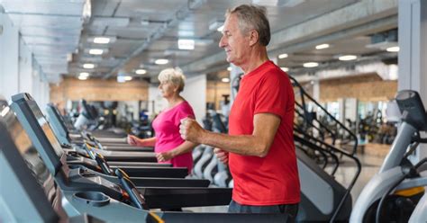 What is Cardiac Rehabilitation? | Catholic Health