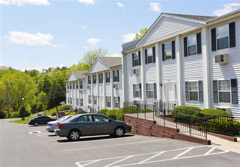 Orchard Hills Apartment Homes | Kingston NY Happenings