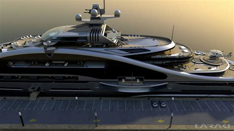 Easygoingfuture | Yacht design, Yacht, Luxury yachts