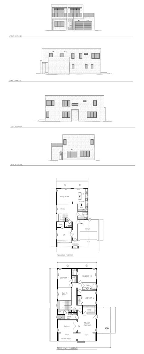 Gallery – S2A Modular