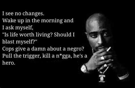 優れた Full 2pac Changes Lyrics - あんせなこめ壁