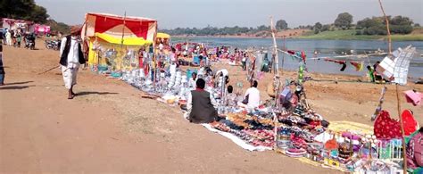 Narmada Parikrama Tour Package 2022 @ Best Cost